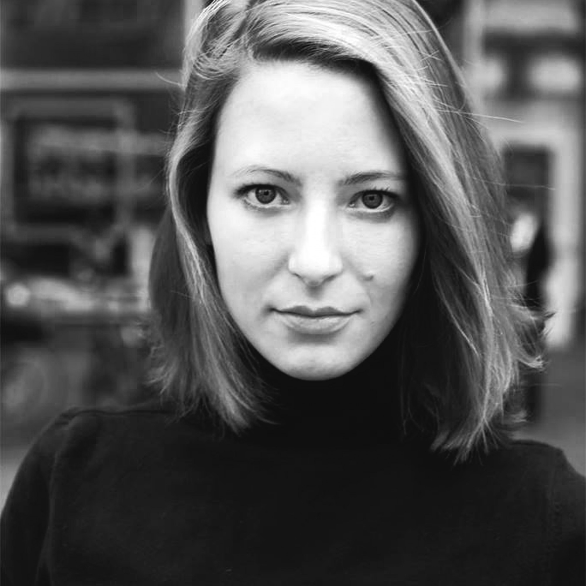 Katharina Heller – Profilbild