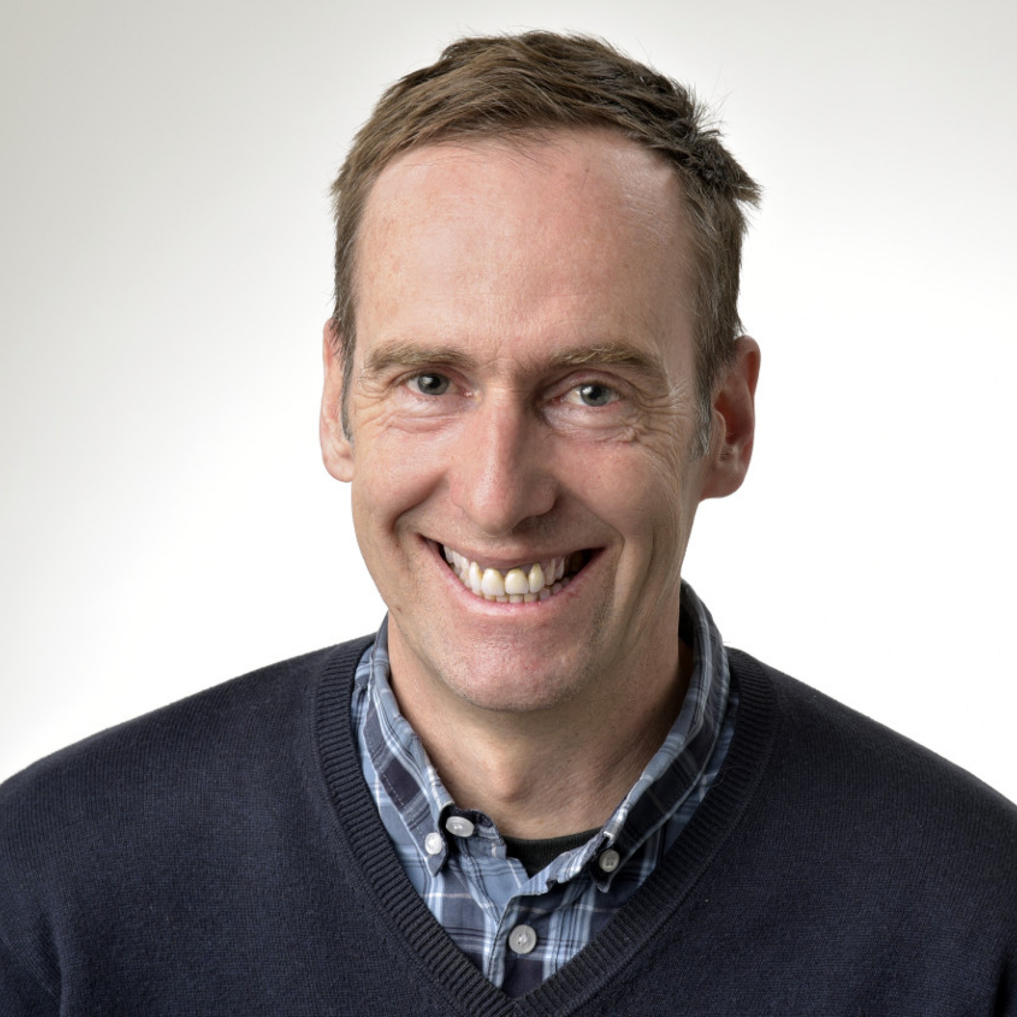 Matthias Edler-Golla – Profilbild