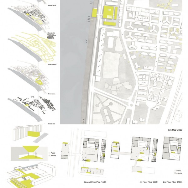 Thumbnail for ASWAN COLLEGE FOR ART AND BUILDING CRAFT