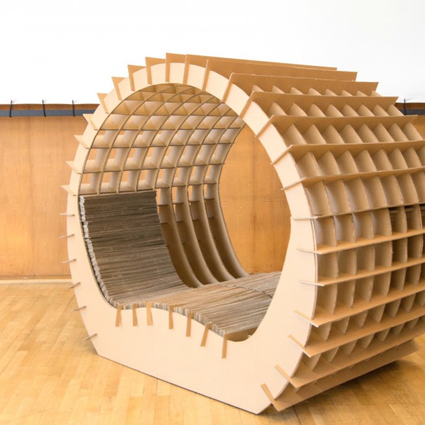 Thumbnail for Mentoring &mdash; Program