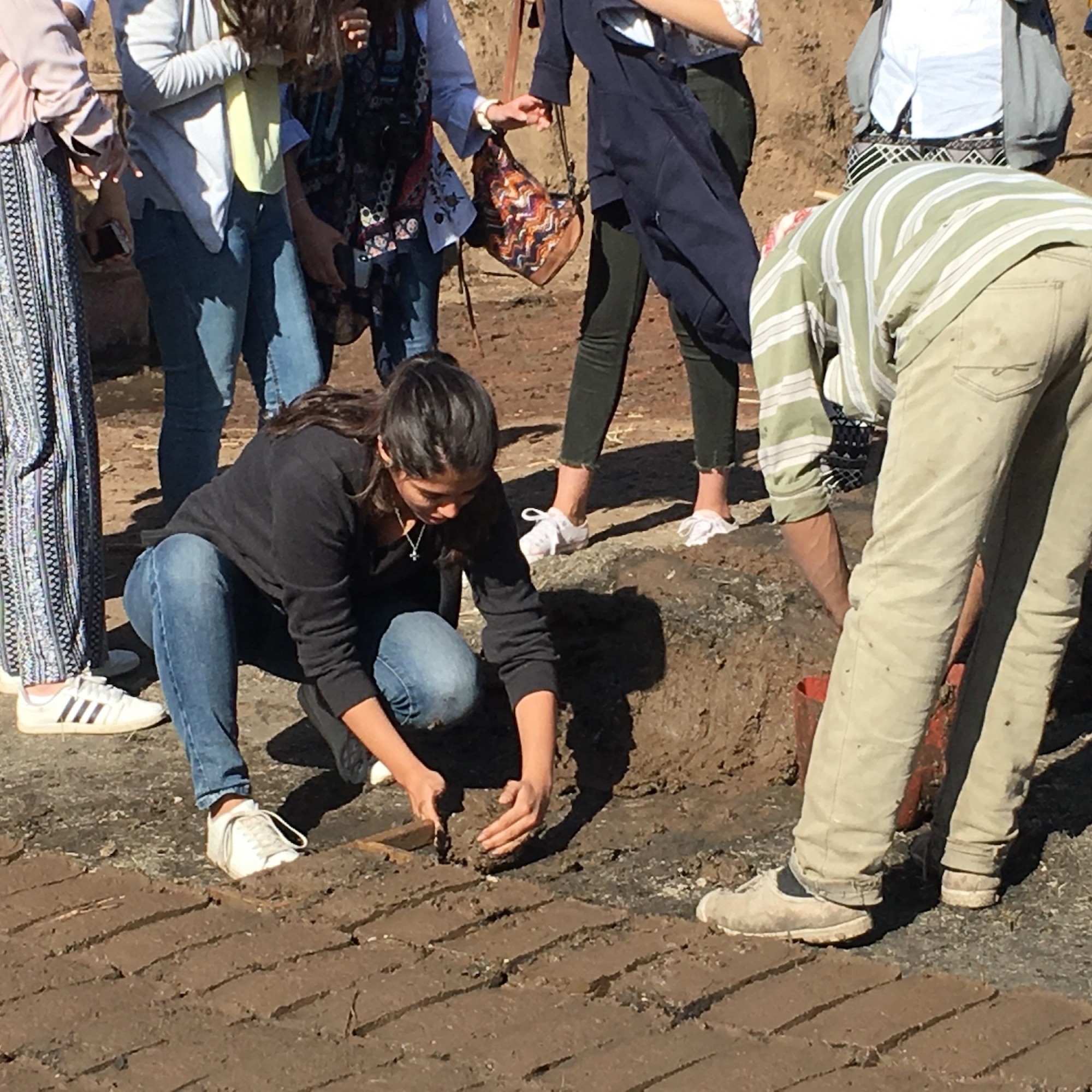  Health Rehabilitation Center in Luxor 