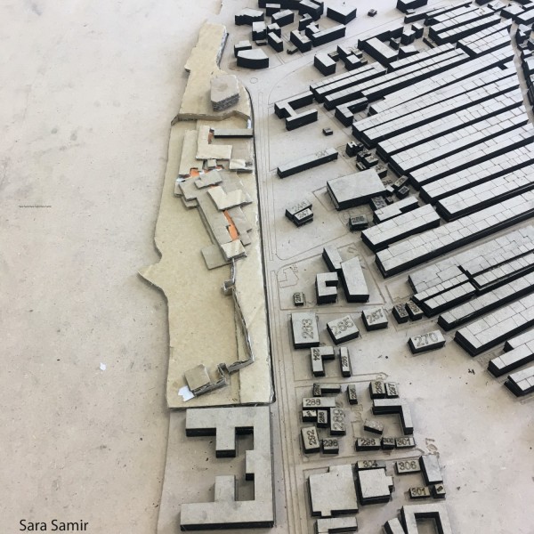 Thumbnail for Rehabilitationszentrum in Luxor