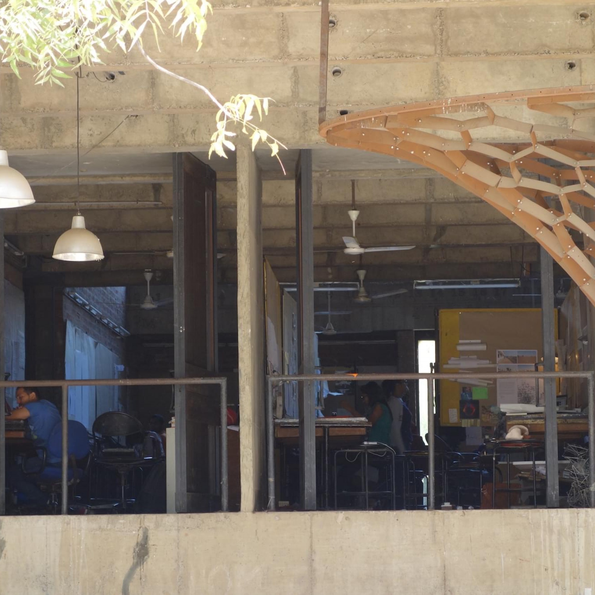  Indien — Wiege der Schönheit 