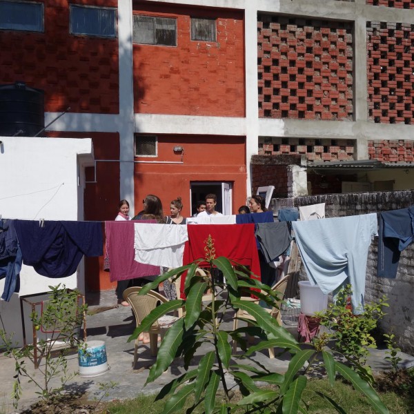 Thumbnail for India &mdash;&nbsp;Cradle of Beauty