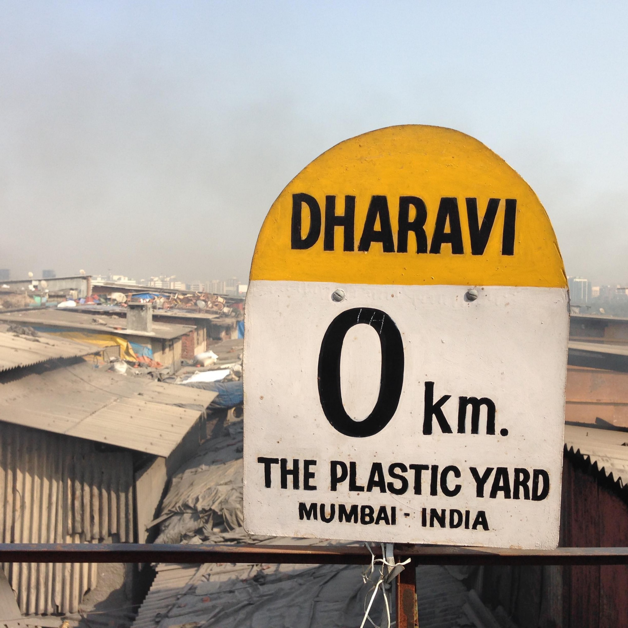  India — Cradle of Beauty 