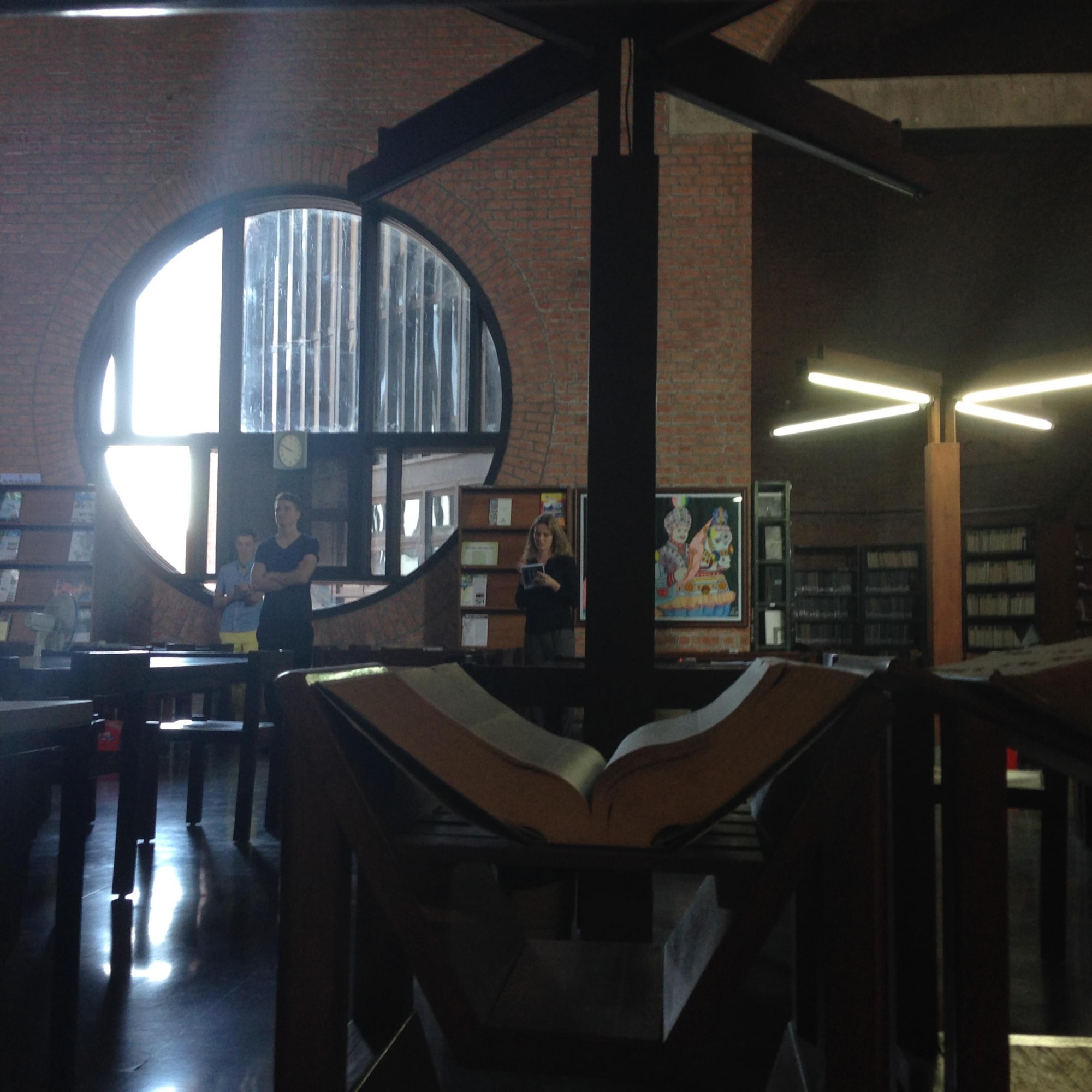  India — Cradle of Beauty 