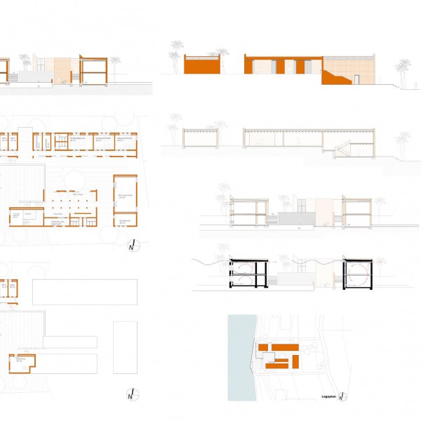 Thumbnail for Lehm &mdash; Eine neue Tradition