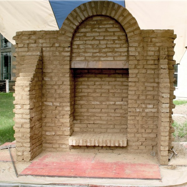 Thumbnail for Clay — A new tradition