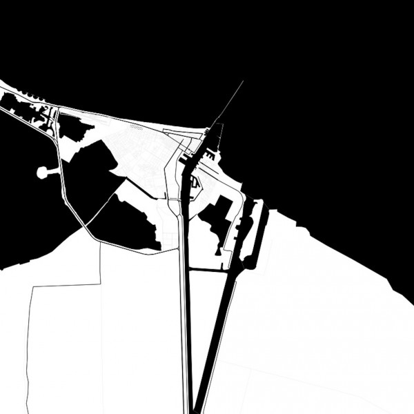 Thumbnail for PORT SAID - PORT FOUAD