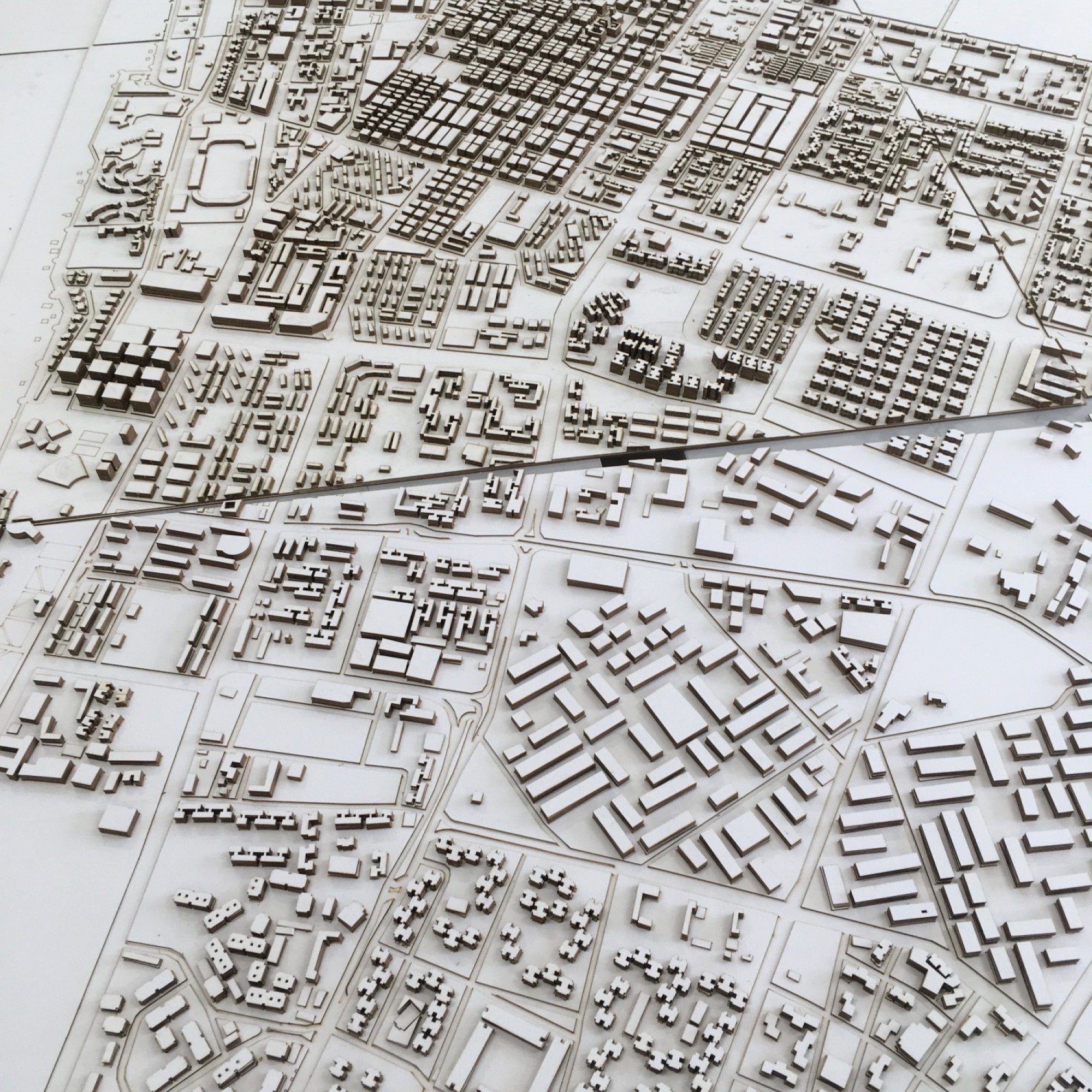  PORT SAID - PORT FOUAD 