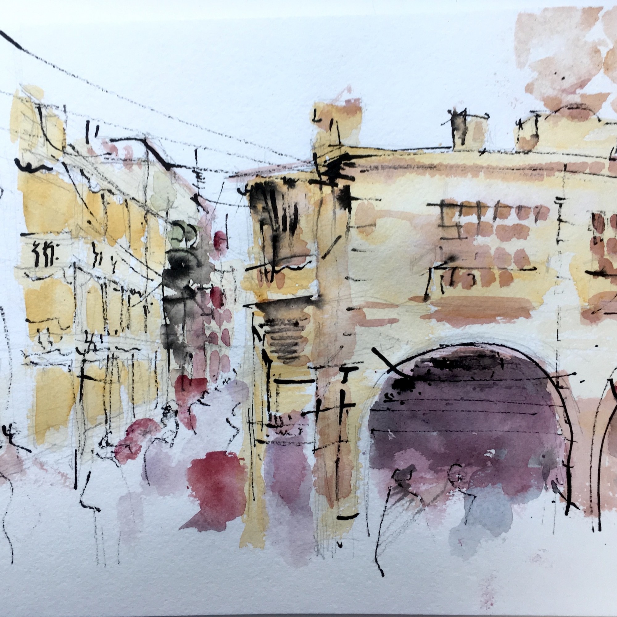  PORT SAID - PORT FOUAD 