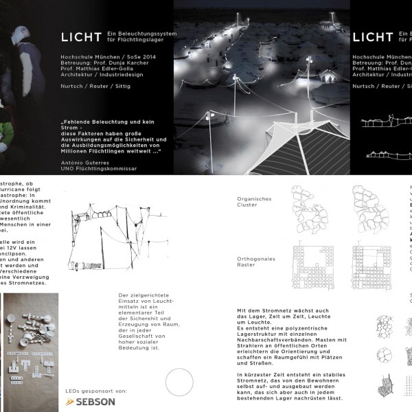 Thumbnail for Survival Strategy &mdash;&nbsp;Kreativit&auml;t als &Uuml;berlebensstrategie